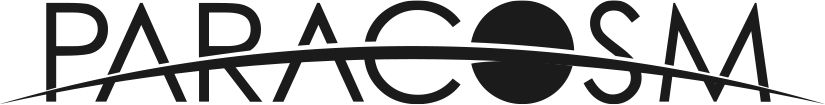 Paracosm Limited